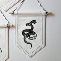 Image 4 of Small Wall Hangings