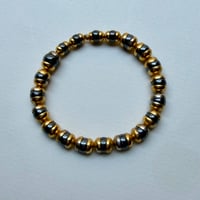 Bracelet "MAYER"