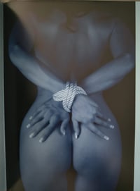 Image 9 of Hot Cheeks Two