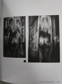 Image 4 of Hot Cheeks Two