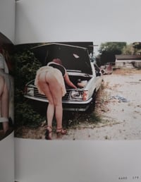 Image 5 of Hot Cheeks Two