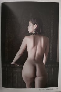 Image 7 of Hot Cheeks Two
