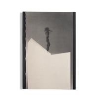 Image 1 of Mårten Lange - Ghost Witness