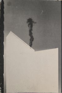 Image 2 of Mårten Lange - Ghost Witness