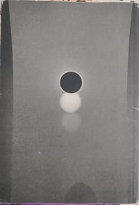 Image 3 of Mårten Lange - Ghost Witness