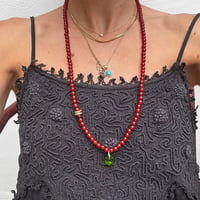 Image 2 of Verde