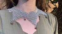Jester Collar with Bells
