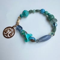 Bracelet « CIEL »