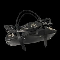 Image 4 of DUFFEL BAG 1 (1 ONLY)