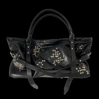 Image 2 of DUFFEL BAG 1 (1 ONLY)