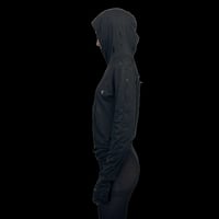 Image 3 of BADLON2 (UNISEX)