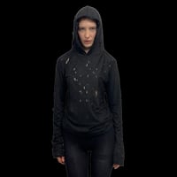 Image 1 of BADLON2 (UNISEX)