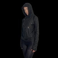 Image 4 of BADLON2 (UNISEX)