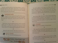 Image 2 of FUN! Wierd-o-pedia Book