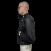 Image 3 of DOUBLE ZIP JACKET (1 ONLY)