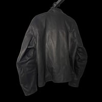 Image 5 of DOUBLE ZIP JACKET (1 ONLY)