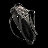 Image 4 of MULTIPOCKET BAG (1 ONLY)