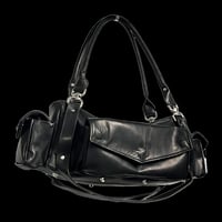 Image 2 of MULTIPOCKET BAG (1 ONLY)