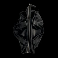 Image 3 of SHOPPING BAG (1 ONLY)