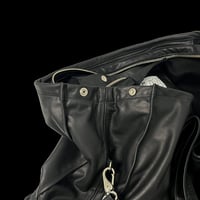 Image 4 of SHOPPING BAG (1 ONLY)