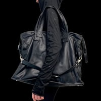 Image 1 of SHOPPING BAG (1 ONLY)