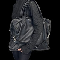 Image 5 of SHOPPING BAG (1 ONLY)