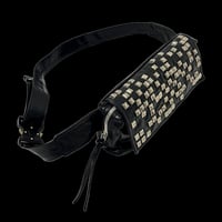 Image 1 of DOKUMENT BAG1