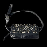 Image 3 of DOKUMENT BAG1