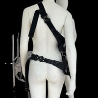 Image 4 of DOKUMENT BAG1