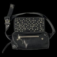 Image 2 of DOKUMENT BAG1