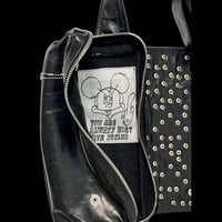Image 5 of DOKUMENT BAG1