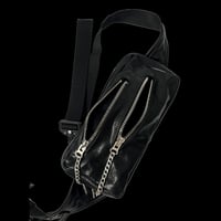 Image 2 of DOKUMENT BAG2