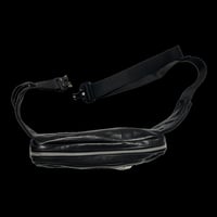 Image 4 of DOKUMENT BAG2