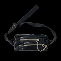 Image 1 of DOKUMENT BAG2