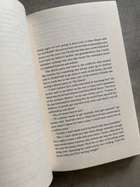 Image 4 of In Thrall by JANE DELYNN