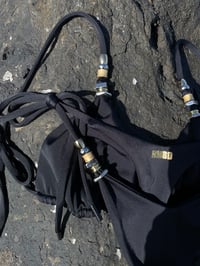 Image 4 of HMBD METAL BEADS SET