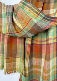 Image 4 of Klyju (Caramel)
