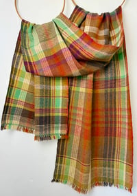 Image 1 of Klyju (Caramel)