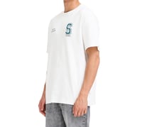 Image 1 of Camiseta !Solid Sd en liquidación.