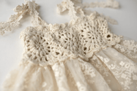 Image 3 of Sylvie dress 