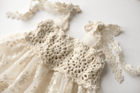 Image 2 of Sylvie dress 