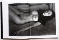 Image 2 of Peter Suschitzky - Naked Reflections