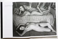 Image 3 of Peter Suschitzky - Naked Reflections