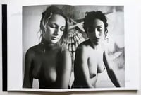 Image 5 of Peter Suschitzky - Naked Reflections