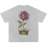 Image 3 of Roses (J.Barnes Memorial Piece)
