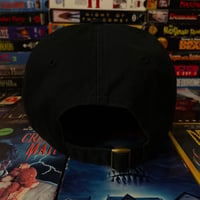 Image 2 of CREEPSHOW HAT