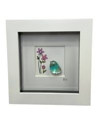 Image 1 of Little Moment Flower