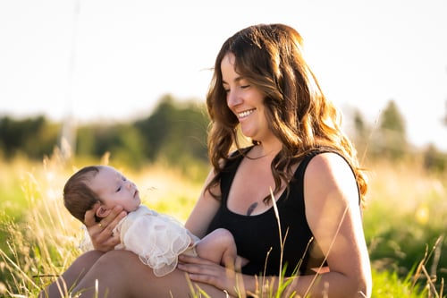 Image of St. John's Summer Mini Sessions - Saturday, August 15th