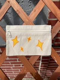 Image 2 of Pencil Pouch #2