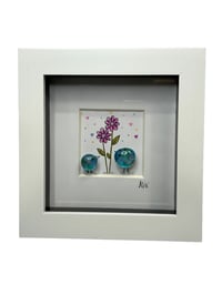 Image 2 of Little Moment Flower